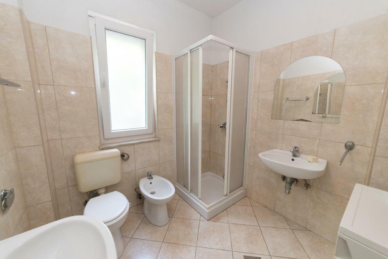 Apartment Lili Family Zadar
